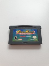 Monster Rancher Advance | GBA Modul | Nintendo Gameboy Advance | TOP Zustand