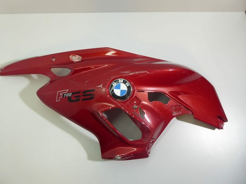 Bmw f700gs verkleidungsteil - f700gs,