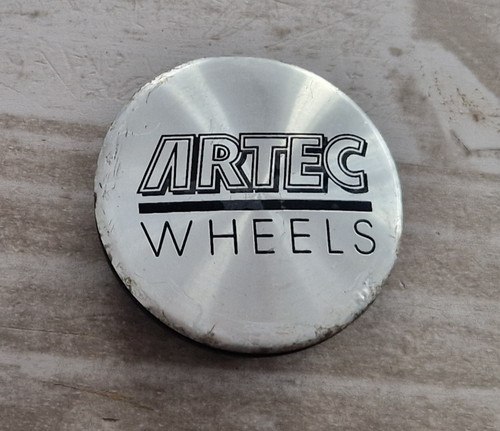 Artec nabendeckel felgendeckel - artec,