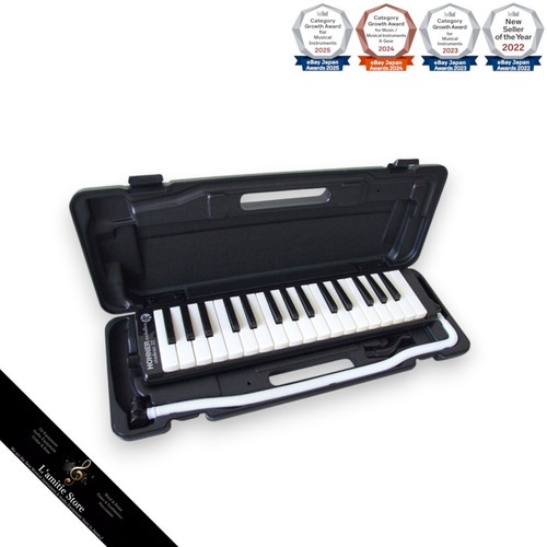 Hohner melodica student - hohner,