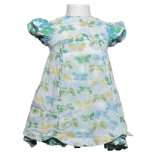 Oilily kleid größe - oilily,, größe: