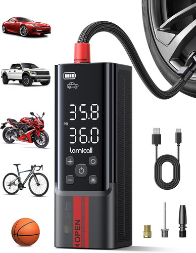Lamicall elektrische - lamicall,