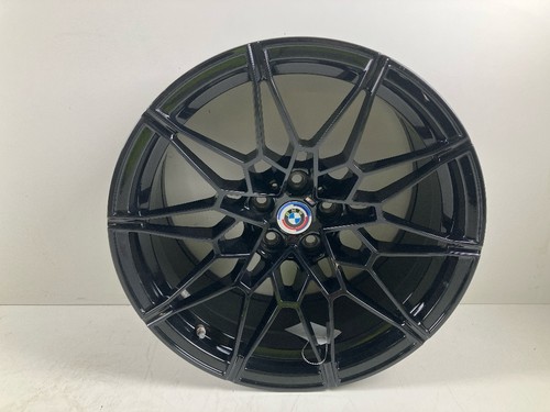 Felge alu bmw 3er touring - alu,