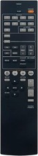 Fernbedienung RAV333 WT92690EU fur Yamaha RX-V367 RX-V371