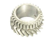 Zahnrad 3 Gang Fiat 124 Spider Coupe 125 S   new third gear