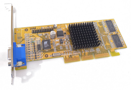 Fujitsu siemens agp - fujitsu,