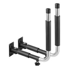 Paar Wandhalter für Dachbox -