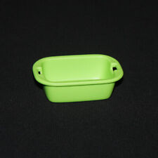 Playmobil Alltag Wäschekorb