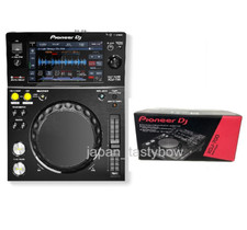 Pioneer DJ Performance