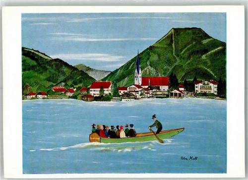 39773786 8180 tegernsee - -,