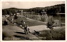 AK GRUSS AUS OBERSCHLESIEN