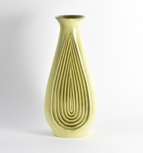 Ditmar urbach keramik vase - urbach,