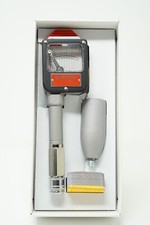 MotoMeter