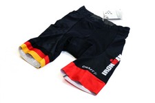 Craft Ironman Short Hose Pant Radler Tight Rad Bike Triathlon Damen S L XL NEU  