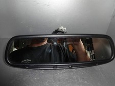 Ford Focus 2 DA3 Innenspiegel