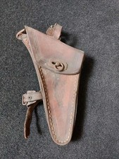 Alte Fahrrad Kinder Rahmentasche Werkzeugtasche Satteltasche Leder Oldtimer