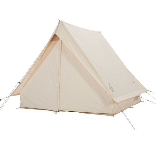 Nordisk vimur zelt - nordisk,