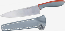 Nirosta Küchenmesser