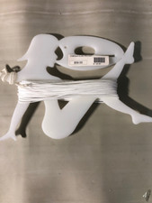 2LINE PKG ASST - CABRINHA