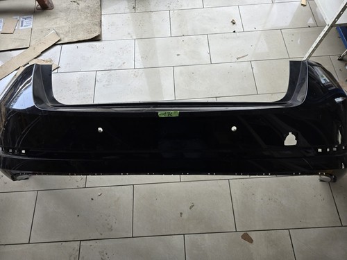 Skoda octavia nx3 nn3 ab - skoda,