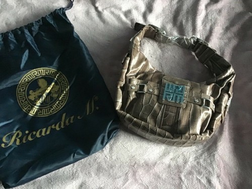 Ricarda handtasche - handtasche, 👜