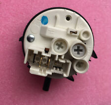 Niveauschalter / Drucksensor 481227128554  , Bosch Siemens Gorenje Bauknecht ,..