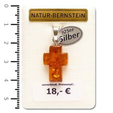 Bernstein Naturbernstein