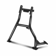 Hauptständer BMW G 310 GS