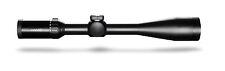 Hawke 14162 Zielfernrohr Vantage SF 6-24x44 Absehen 1/2 MilDot 