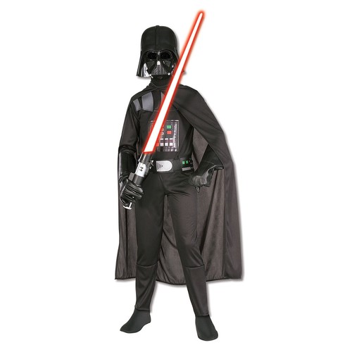 Darth vader kostüm kinder - darth,