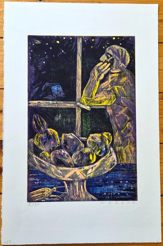 Esteban fekete original farb - esteban,