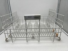 Original Miele Geschirrkorb