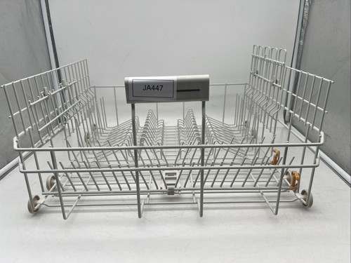 Original miele geschirrkorb - original,