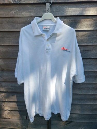 Vintage team mclaren - vintage, f1