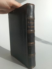 1879 🇨🇿 Geschichte  Dějiny Středověké od 5.-15.St. *306*