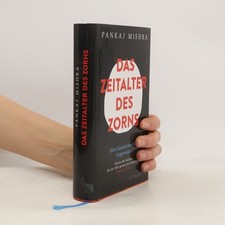 Das Zeitalter des Zorns  | 