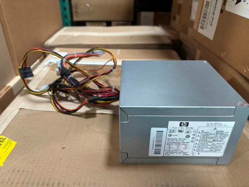 Compaq dc7600 dc7700 - dc7600, dc7800