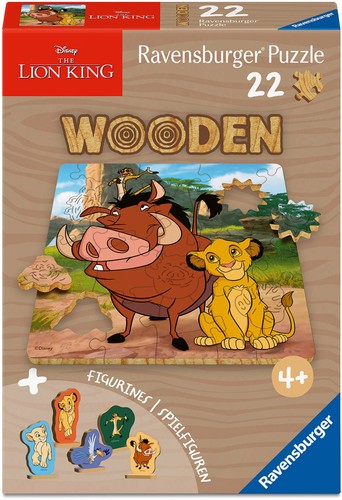 Teile ravensburger kinder - ravensburger,
