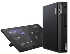 Lenovo ThinkSmart Sp Tiny Kit
