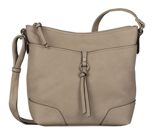 Tom tailor imeri handbag - tom,