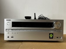 Onkyo TX-NR636 HDMI 4K Dolby
