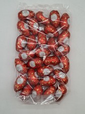 1 x 500gr. Lindt Cresta Eier 