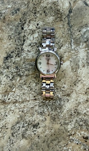 Tissot stylis damen uhr - damen,