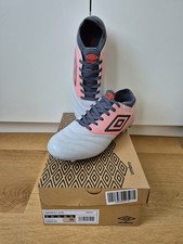 Fussballschuhe Herren Umbro NEU Gr. 44