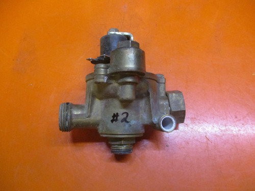 Junkers 87172041360