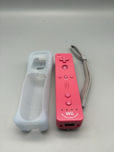 Nintendo wii original - u,