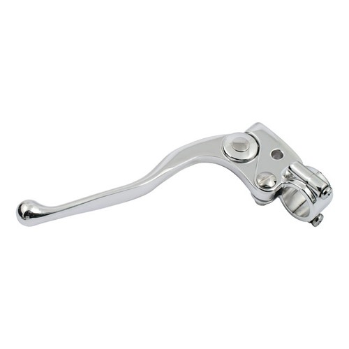 Kustomtech kupplungshebel - kustomtech,