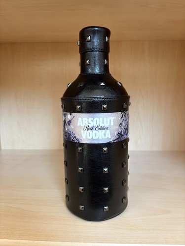 Absolut vodka rock case - ###,