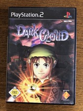 Dark Cloud, PlayStation PS2 