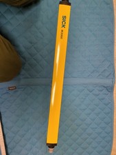 Sick Sicherheitslichtschranke